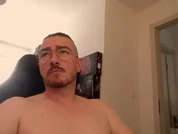 smoothie987987 from Chaturbate