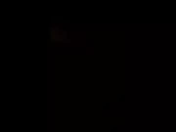 smoothie987987 from Chaturbate