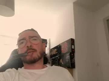 smoothie987987 from Chaturbate