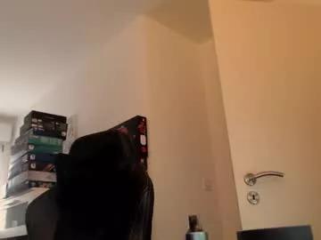 smoothie987987 from Chaturbate