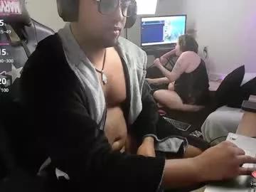 smoothj2015 from Chaturbate