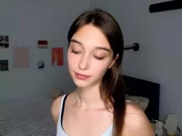 smoothnesss from Chaturbate