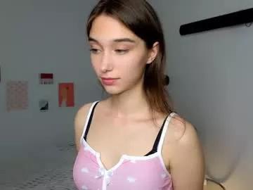 smoothnesss from Chaturbate