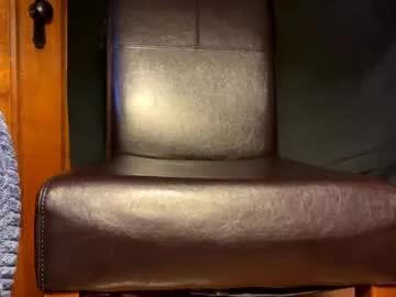 smoothnynggg from Chaturbate