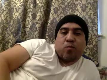 smoothstrik3r from Chaturbate
