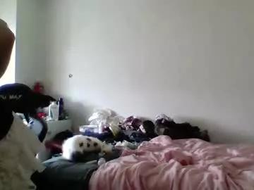 smoothvodka from Chaturbate
