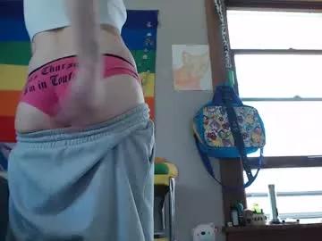 smoothvodka from Chaturbate