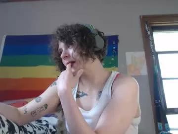 smoothvodka from Chaturbate