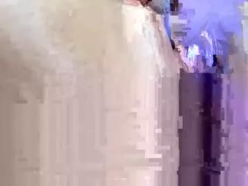 smrozek00027 from Chaturbate is Freechat