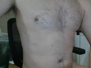 smspicy from Chaturbate
