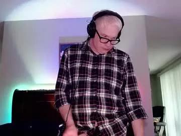Photos of snarfle from Chaturbate is Freechat