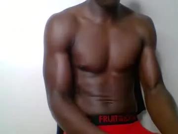 Sneaky_link2 webcams show profile image 