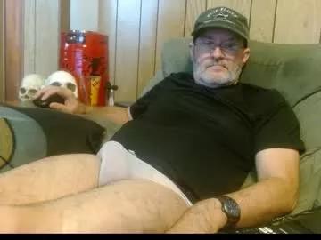 snickers1024869204 from Chaturbate is Freechat