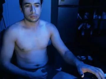 snow92jake from Chaturbate is Freechat