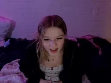 snow_dropz24 from Chaturbate is Freechat