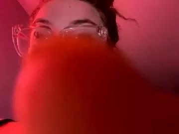 Snowbunnyslutxxx webcams show profile image 