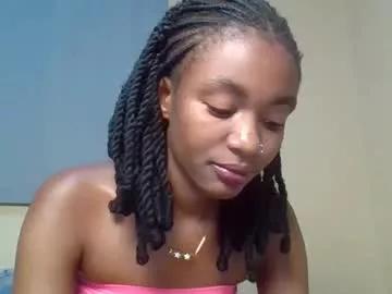 Snowie_eyes webcams show profile image 