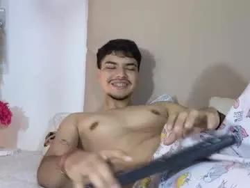snowlann from Chaturbate is Freechat