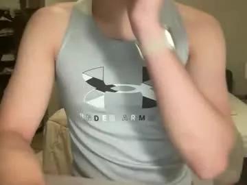 Snowliht webcams show profile image 