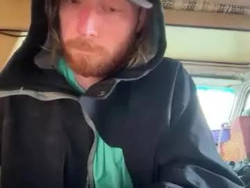 snowtrooper888 from Chaturbate is Freechat