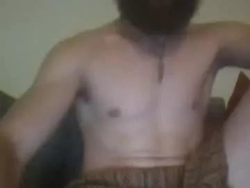 snowwhite9585 from Chaturbate is Freechat