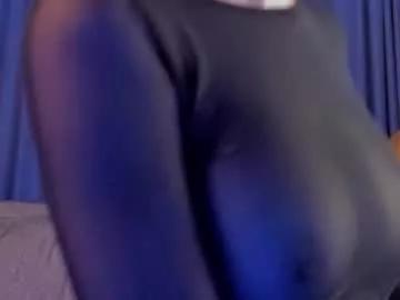 snsme from Chaturbate