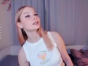 so__sweet from Chaturbate