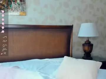 so__sweet from Chaturbate