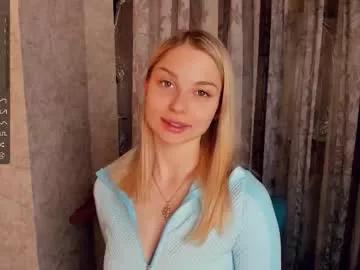 so__sweet from Chaturbate