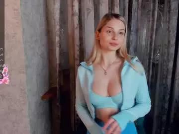 so__sweet from Chaturbate