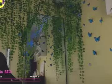 so_socutie from Chaturbate