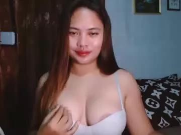 so_sweetnechole from Chaturbate