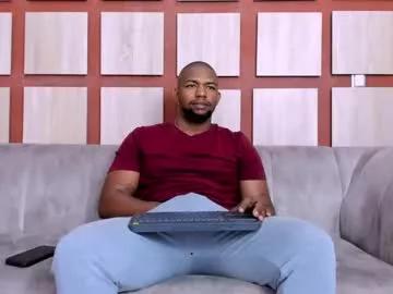 Photos of soccer_hot from Chaturbate is Private