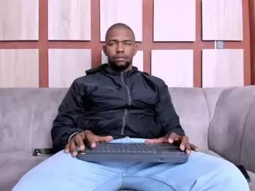 soccer_hot from Chaturbate