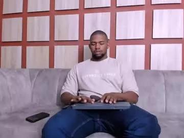 soccer_hot from Chaturbate