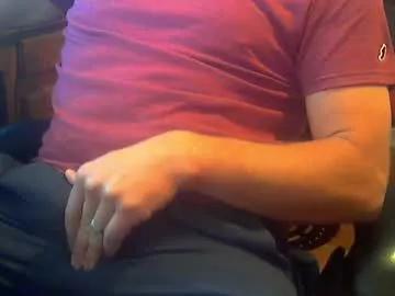 Socksandasmile69 webcams show profile image 