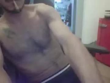 sodomite754 from Chaturbate