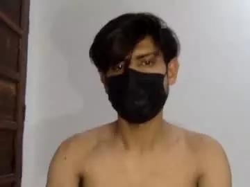 Sofeafemboy3073 webcams show profile image 