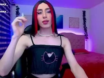 soffi_bunny_ from Chaturbate is Freechat