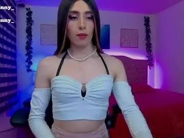 soffi_bunny_ from Chaturbate