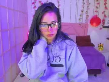 soffi_roberts from Chaturbate