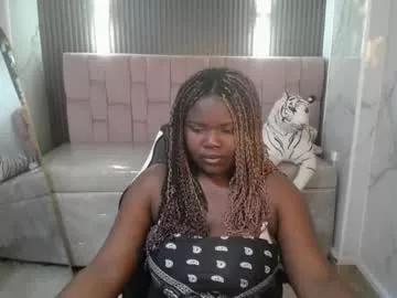 soffia_b from Chaturbate