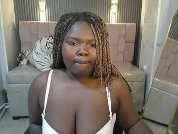 soffia_b from Chaturbate