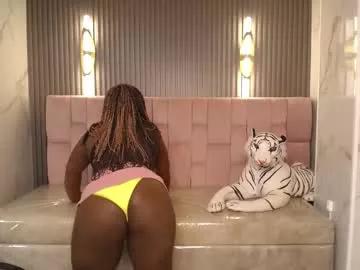 soffia_b from Chaturbate