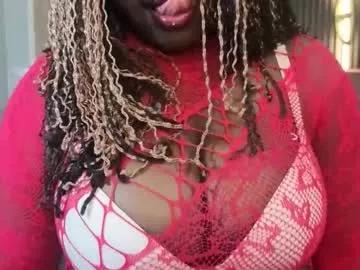 soffia_b from Chaturbate