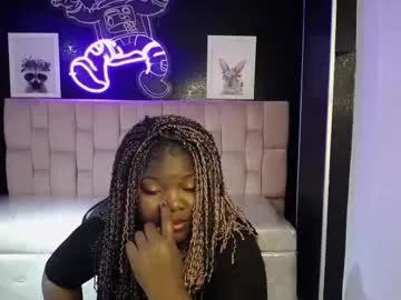 soffia_b from Chaturbate