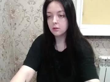 soffia_xo from Chaturbate