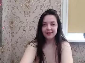 soffia_xo from Chaturbate