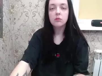 soffia_xo from Chaturbate