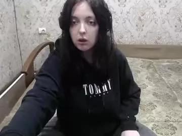 soffia_xo from Chaturbate